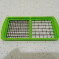 تیغه خردکن نایسر دایسر