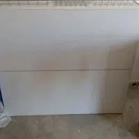 کابینت دیواری