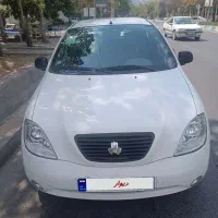 تیبا۲خونگی وکم کار