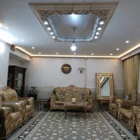 منزل،ویلایی.۱۵۰متر.حصه جنوبی.|فروش خانه و ویلا|اصفهان, حصه جنوبی|دیوار