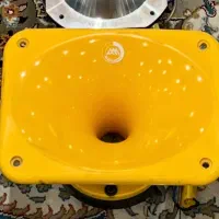 هورن پاورساند