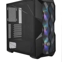 قاب کیس کول مستر td500