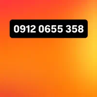 09120655.358