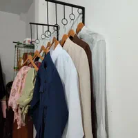 قفسه رگال استند چیپس چوبکار و آویز و...|فروشگاه و مغازه|مریوان, |دیوار