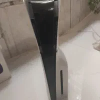 ps5 slim|کنسول، بازی ویدئویی و آنلاین|هشتگرد, مدرس|دیوار