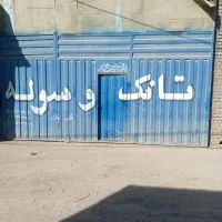 درب سوله|مصالح و تجهیزات ساختمان|نجف‌آباد, قلعه سفید|دیوار