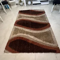 فرش ۴ متری