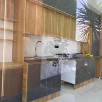 ویلاباغ شهرکی نوساز آب/برق/گاز تهراندشت اران|فروش خانه و ویلا|رامجین, |دیوار