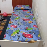سرویس خواب نوجوان