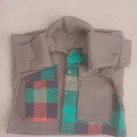 لباس عمده|لباس|سرپل ذهاب, |دیوار