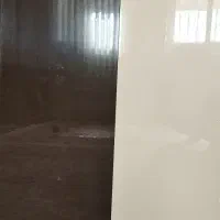 کابینت چوب و فلز جنس درجه یک تخفیف جزئی