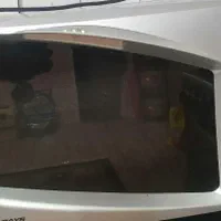 لوازم  برقی خانه وآشپزخانه