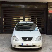 تیبا مدل۹۲بیرنگ