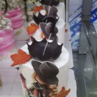 کیکساز|استخدام خدمات فروشگاه و رستوران|بروجرد, |دیوار