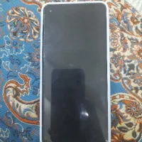 a21s.   (128گیگ)|موبایل|شیراز, شهرک برف فروشان|دیوار