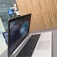 لپ تاپ HP Elitebook 850 G6|رایانه همراه|تهران, فلسطین (میدان انقلاب)|دیوار