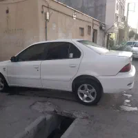 سمندسورن ۸۸