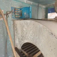 سلام یک عددنقطه جوش