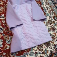 پالتو|لباس|مسجد سلیمان, |دیوار