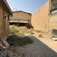 فروش زمین در شهرک دستغیب