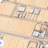 زمین-ششدانگ-بر-خیابان-18متری