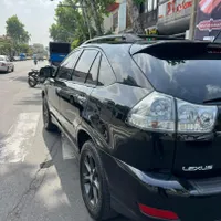 لکسوس RX 350، مدل ۲۰۰۷|خودرو سواری و وانت|رشت, بازار|دیوار
