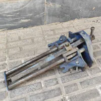 گیره نجاری|ابزارآلات|تهران, کوی بیمه|دیوار