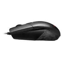 ماوس asus rog strix impact|قطعات و لوازم جانبی رایانه|خرم‌آباد, |دیوار