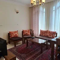 اجاره واحد ۴۵ متری بسیار تمیز در خ نامجو