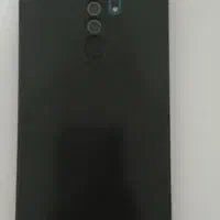 گوشی شیائومی ردمی ۹