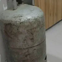 کپسول بوتان