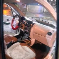 mvm 110 مدل 85|خودرو سواری و وانت|خوی, |دیوار