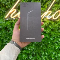 SAMSUNG S25 FE 256|موبایل|اراک, |دیوار