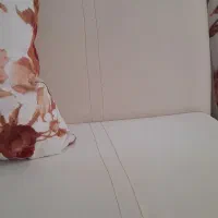 مبل راحتی مدل ال|مبلمان خانگی و میز عسلی|زنجان, |دیوار