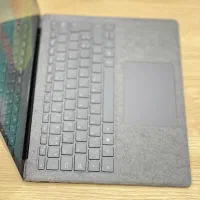 سرفیس لپتاپ ۴ پردازندهRyzen5نسل ۱۱ رم 16 حافظه ۲۵۶|رایانه همراه|تبریز, |دیوار