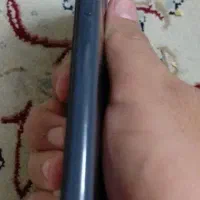 گوشی a23