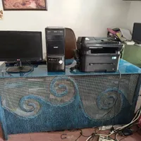 فروش اجناس مستعمل به قیمت مناسب