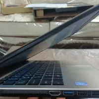 لپ تاپ ASUS|رایانه همراه|اصفهان, بهارستان|دیوار