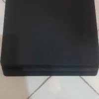 PS4 در حدنو