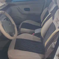 سمند ef7|خودرو سواری و وانت|زاهدان, |دیوار