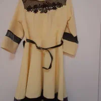 کت سارافون و مجلسی|لباس|مشکیندشت, |دیوار