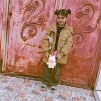 خانه-ویلایی-60-متری-شیبان