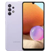 گوشی موبایل