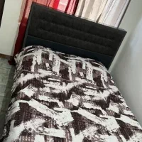 اجاره روزانه خونه،سوییت،باغ ویلا