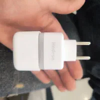 اداپتور ایفون