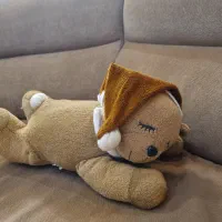عروسک|اسباببازی بچه|نور, |دیوار
