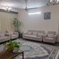 اپارتمان ۷۶متری مسکن مهرپیرحاجی