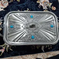 سوفله‌خوری