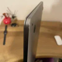 mac poro m1|رایانه همراه|تهران, نازی‌آباد|دیوار
