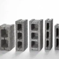 بلوک اصلی لیکا، عامل فروش مستقیم کارخانه